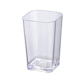 Tumbler Transparent